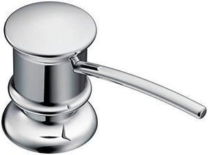 MOEN 3944 Soap Dispenser
