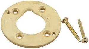 MOEN 145058 Adapter Kit