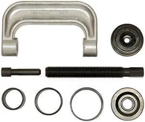 OEMTOOLS 27023 Ball Joint Press