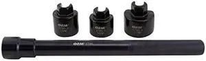 OEMTOOLS 27185 Inner Tie Rod Tool Kit