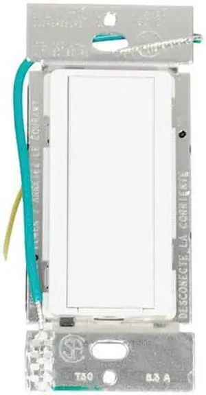 REMOTE SWITCH