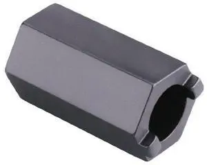 OTC 7707 Strut Nut Socket for Volkswagen and Audi
