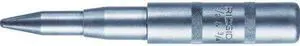 Ridgid 36005 575 EMT Conduit Sizing Tool