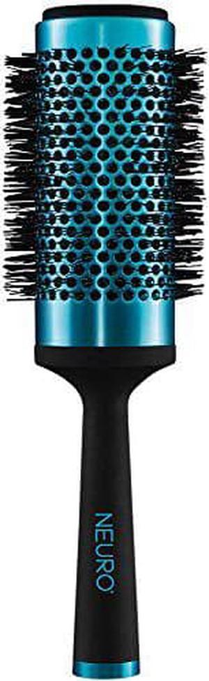 Paul Mitchell Neuro Titanium Round Brush, For Blow-Drying All Hair Types, Large