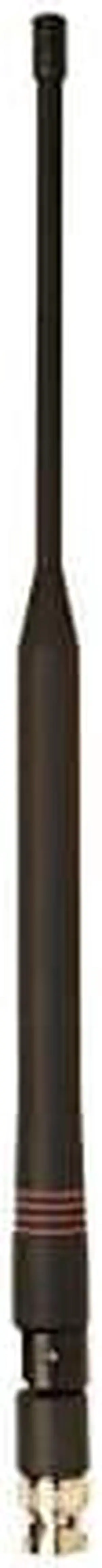 Shure Instrument Condenser Microphone (UA8-470-530)