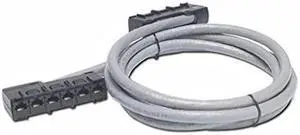 APC Cat5e CMR Data Distribution Cable