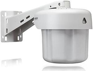 HPE Instant On AP-275-US Wireless Outdoor Access Point (IAP-275-US, 802.11ac, 1.3Gbps, 3x3:3, Dual Band, Integrated Antennas, PoE)
