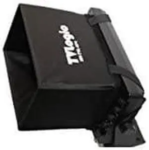 Hoodman Tvlogic 7" Hoods