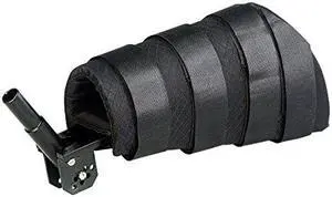 FLYCAM Arm Brace Support for Handheld Stabilizer #FLCM-AB