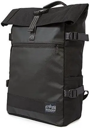Manhattan Portage PROSPECT BACKPACK Ver.2