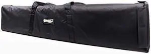 Global Truss Truss Bag 1.5
