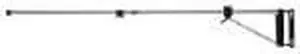 Bogen - Manfrotto Wall Mounting Boom Arm