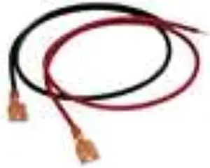 Altronix Battery Cord BL3