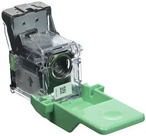 Ricoh 412874 Type S - Staples (Pack of 5000) - for SR 3000