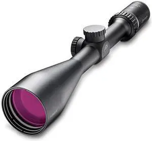 Burris Optics Fullfield E1 Scope, 3X-9X-50mm