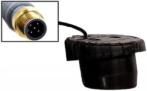 Furuno 235KHZ P79 235-IHF Furuno 235KHZ P79 235-IHF