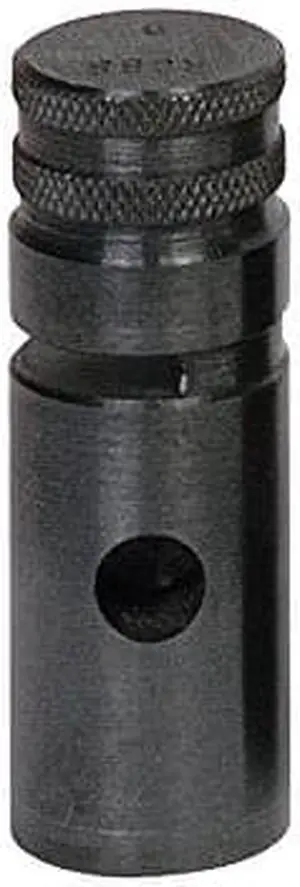 RCBS Little Dandy PPM Rotor, No.21