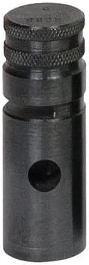 RCBS 86036 Little Dandy Powder Rotor, 00