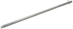 RCBS Auto Primer Feed Tube-100, Small