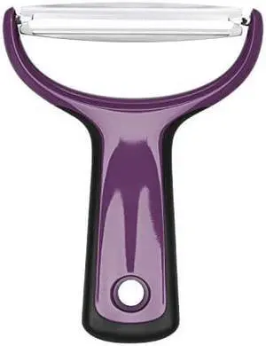 OXO Good Grips Large Vegetable Y Prep Peeler