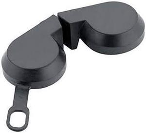 Swarovski Optik Silent Rubber Rainguard for Binoculars
