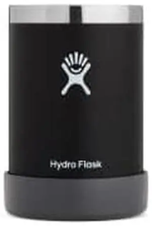 Hydro Flask Cooler Cup - Stainless Steel Beer Seltzer Travel Can Holder - Vacuum Insulated, Dishwasher Safe, BPA-Free, Non-Toxic