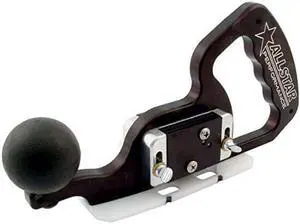 Allstar Tire Siper 6-Blade