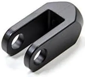 Wilwood 330-13192 Pedal (Clevis Single 45428)