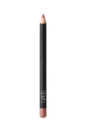 NARS Precision Lip Liner Halong Bay NARS Precision Lip Liner Halong Bay