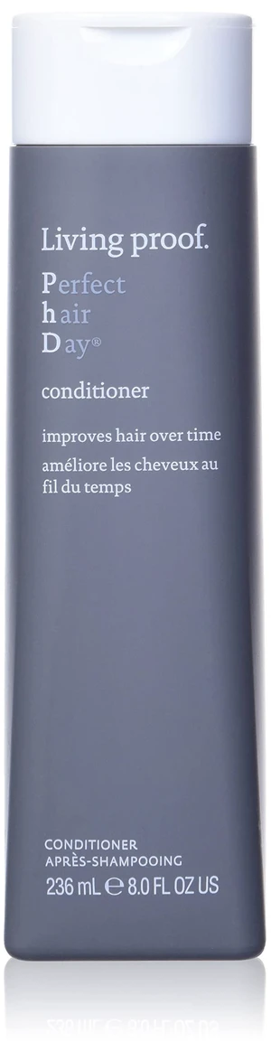 Living proof Perfect Hair Day Conditioner, Citrus, Multi, 8 Fl Oz Living proof Perfect Hair Day Conditioner, Citrus, Multi, 8 Fl Oz