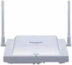 Panasonic BTI KX-T0155 2 Channel DECT Cell Station