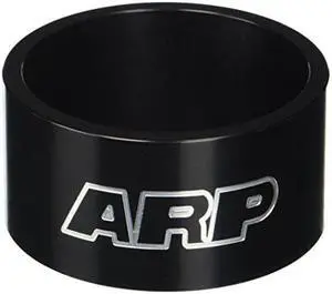 ARP 901-8150 Piston Ring Compressor, 81.5mm