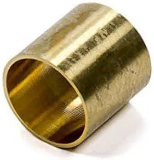 Scat B912 Ford Wrist Pin Bushing (.912in)