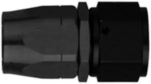 Aeroquip FCM4416 Hose Fitting