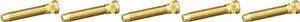 ARP 1007723 Front Wheel Stud Kit for Ford 05