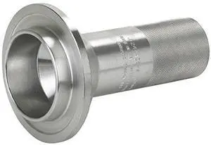 OTC (6694) Axle Seal Installer