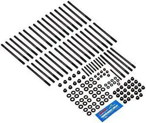 ARP 250-4301 Head Stud Kit (Ford 6.7L diesel head stud)