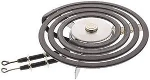 ERP 5304516160 Range Safety Surface Element ERP 5304516160 Range Safety Surface Element