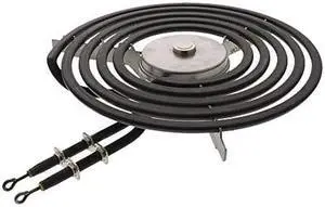 ERP WB30X31057 Range Safety Surface Element