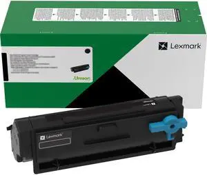 Unison Original Toner Cartridge - Black Unison Original Toner Cartridge - Black