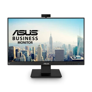 BE24EQK 24 Inch 1080P Computer Monitor, Webcam, HDMI, DisplayPort, VGA Full HD IPS, Eye Care, 2MP Webcam, Mic Array, Stereo speaker, Video Conference, VESA Wall Mount, EPEAT, Ergonomic BE24EQK 24 Inch 1080P Computer Monitor, Webcam, HDMI, DisplayPort, VGA Full HD IPS, Eye Care, 2MP Webcam, Mic Array, Stereo speaker, Video Conference, VESA Wall Mount, EPEAT, Ergonomic