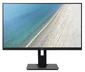 B227Q bmiprzx 21.5" Full HD (1920 x 1080) IPS Zero Frame Monitor (Display, HDMI, VGA & 4 x USB 3.0 Ports) B227Q bmiprzx 21.5" Full HD (1920 x 1080) IPS Zero Frame Monitor (Display, HDMI, VGA & 4 x USB 3.0 Ports)