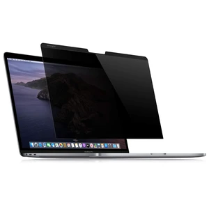 MagPro Elite Magnetic Privacy Screen for MacBook Pro 13" (K58360WW) MagPro Elite Magnetic Privacy Screen for MacBook Pro 13" (K58360WW)