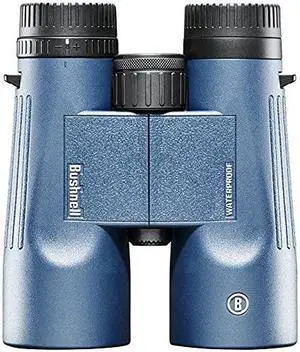 Bushnell Explorer 10x42 Waterproof Roof Prism Binoculars