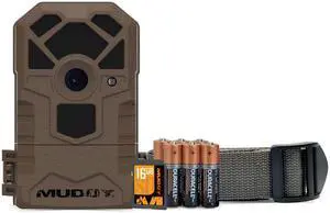 14Mp Camera Combo