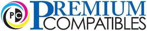 Pci Usa Remanufactured Hp Rg5-5750-000 Hp Rg5-5750 110V Usa Fuser Unit For Hp La