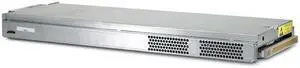 APC SYRIM3 Symmetra RM 2-6kVA and 8-12kVA Redundant Intelligence Module