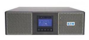 EATON 9PX8KPM 8 kVA 3U UPS Power Module