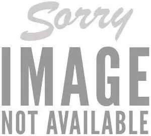 NCR Serial Interface Cable - 1416-C019-0040