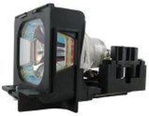 BTI TLPL55-BTI Replacement Lamp